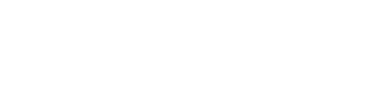 Kleiner Perkins